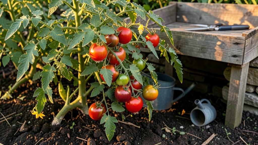 Best Websites to Buy Seeds: Trusted Sources for Quality and Variety