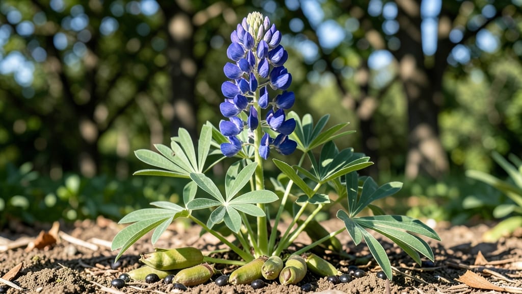 Can Seeds Reproduce: How Germination Works and What Stops It