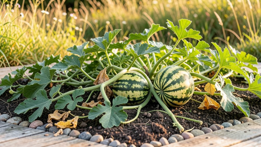 How Long Do Watermelon Seeds Last: Storage Lifespan and When to Plant Them
