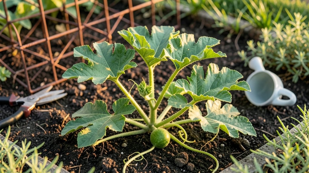 How Long Does It Take for Watermelon Seeds to Sprout: Real Timeline and Speed Factors