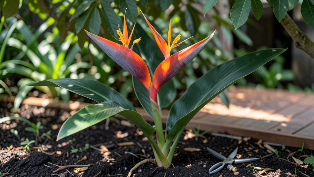Propeller Tree Seeds: Cold Stratification Guide for Reliable Blooms in Months