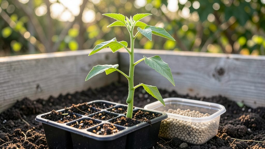 Seed Coating Definition: What It Is and Why It Matters for Lawn Seed Performance